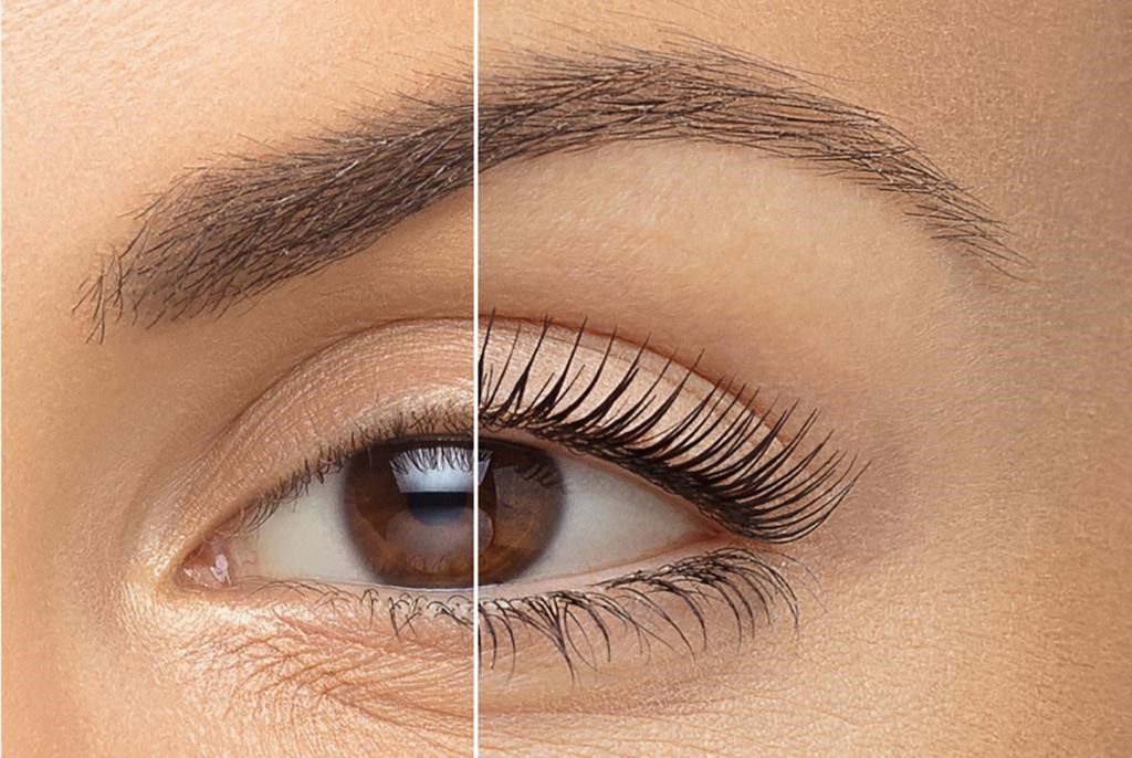 Yumi Lashes - Kirpik Bakımı Nedir?