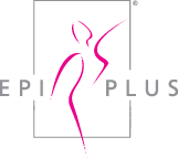 Bursa Epiplus Poliklinik Logo